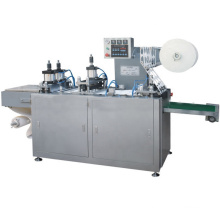 Fully Automatic Paper Cups Lids Making Machine